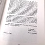 A RATTLE OF PEBBLES: THE FIRST WORLD WAR DIARIS OF TWO CANADIAN AIRMEN / UN CRÉPITEMENT DE GALETS: LES JOURNAUX DE DEUX AVIATEURS CANADIENS DE LA PREMIÈRE GUERRE MONDIALE