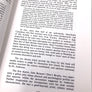 A RATTLE OF PEBBLES: THE FIRST WORLD WAR DIARIS OF TWO CANADIAN AIRMEN / UN CRÉPITEMENT DE GALETS: LES JOURNAUX DE DEUX AVIATEURS CANADIENS DE LA PREMIÈRE GUERRE MONDIALE