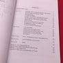 JAPANESE NAVAL AIR FORCE FIGHTER UNITS AND THEIR ACES 1932 - 1945 ** LIKE NEW **