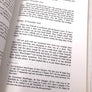 A RATTLE OF PEBBLES: THE FIRST WORLD WAR DIARIS OF TWO CANADIAN AIRMEN / UN CRÉPITEMENT DE GALETS: LES JOURNAUX DE DEUX AVIATEURS CANADIENS DE LA PREMIÈRE GUERRE MONDIALE