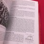 JAPANESE NAVAL AIR FORCE FIGHTER UNITS AND THEIR ACES 1932 - 1945 ** LIKE NEW **