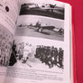 JAPANESE NAVAL AIR FORCE FIGHTER UNITS AND THEIR ACES 1932 - 1945 ** LIKE NEW **