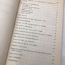 REPORT BY THE SUPREME COMMANDER TO THE COMBINED CHIEFS OF STAFF ON THE OPERATIONS IN EUROPE OF THE ALLIED EXPEDITIONARY FORCE (6 JUNE 1944 TO 8 MAY 1945)