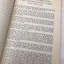 REPORT BY THE SUPREME COMMANDER TO THE COMBINED CHIEFS OF STAFF ON THE OPERATIONS IN EUROPE OF THE ALLIED EXPEDITIONARY FORCE (6 JUNE 1944 TO 8 MAY 1945)