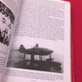 JAPANESE NAVAL AIR FORCE FIGHTER UNITS AND THEIR ACES 1932 - 1945 ** LIKE NEW **