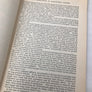 REPORT BY THE SUPREME COMMANDER TO THE COMBINED CHIEFS OF STAFF ON THE OPERATIONS IN EUROPE OF THE ALLIED EXPEDITIONARY FORCE (6 JUNE 1944 TO 8 MAY 1945)
