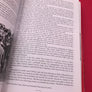 JAPANESE NAVAL AIR FORCE FIGHTER UNITS AND THEIR ACES 1932 - 1945 ** LIKE NEW **