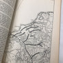 REPORT BY THE SUPREME COMMANDER TO THE COMBINED CHIEFS OF STAFF ON THE OPERATIONS IN EUROPE OF THE ALLIED EXPEDITIONARY FORCE (6 JUNE 1944 TO 8 MAY 1945)