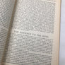 REPORT BY THE SUPREME COMMANDER TO THE COMBINED CHIEFS OF STAFF ON THE OPERATIONS IN EUROPE OF THE ALLIED EXPEDITIONARY FORCE (6 JUNE 1944 TO 8 MAY 1945)