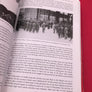 JAPANESE NAVAL AIR FORCE FIGHTER UNITS AND THEIR ACES 1932 - 1945 ** LIKE NEW **