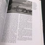 MiGs OVER NORTH Vietnam - The Vietnamese People's Air Force in Combat, 1965 - 1975 ** LIKE NEW **