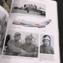 MiGs OVER NORTH Vietnam - The Vietnamese People's Air Force in Combat, 1965 - 1975 ** LIKE NEW **
