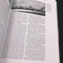 MiGs OVER NORTH Vietnam - The Vietnamese People's Air Force in Combat, 1965 - 1975 ** LIKE NEW **