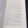 MiGs OVER NORTH Vietnam - The Vietnamese People's Air Force in Combat, 1965 - 1975 ** LIKE NEW **