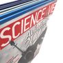 *** TOP OFFER *** UNIQUE SCIENCE & VIE HORS-SÉRIE (4 POUR 40€)