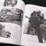 FOCKE-WULF Fw190 — 1943-1944 — Volume Two — (N°19 CLASSIC)