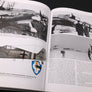 FOCKE-WULF Fw190 — 1943-1944 — Volume Two — (N°19 CLASSIC)