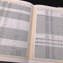FOCKE-WULF Fw190 — 1943-1944 — Volume Two — (N°19 CLASSIC)