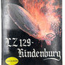 LZ-129 - Hindenburg