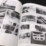 FOCKE-WULF Fw190 — 1944-1945 — Volume Three — (N°20 CLASSIC)
