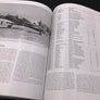 FOCKE-WULF Fw190 — 1944-1945 — Volume Three — (N°20 CLASSIC)