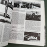 WARPLANES OF THE THIRD REICH