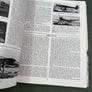 WARPLANES OF THE THIRD REICH