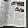 WARPLANES OF THE THIRD REICH