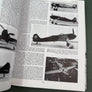 WARPLANES OF THE THIRD REICH