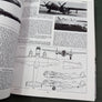 WARPLANES OF THE THIRD REICH