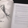 FOCKE-WULF Fw190 — 1938-1943 — Volume One — (N°18 CLASSIC)