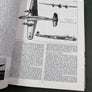 WARPLANES OF THE THIRD REICH