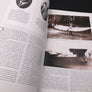 FOCKE-WULF Fw190 — 1938-1943 — Volume One — (N°18 CLASSIC)