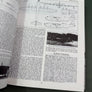 WARPLANES OF THE THIRD REICH