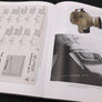 FOCKE-WULF Fw190 — 1938-1943 — Volume One — (N°18 CLASSIC)