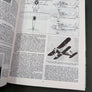 WARPLANES OF THE THIRD REICH