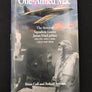 One-Armed Mac - The Story of Squadron Leader James MacLachlan - DSO, DFC AND 2 BARS, CZECH WAR CROSS