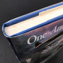 One-Armed Mac - The Story of Squadron Leader James MacLachlan - DSO, DFC AND 2 BARS, CZECH WAR CROSS