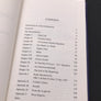 One-Armed Mac - The Story of Squadron Leader James MacLachlan - DSO, DFC AND 2 BARS, CZECH WAR CROSS