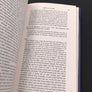 One-Armed Mac - The Story of Squadron Leader James MacLachlan - DSO, DFC AND 2 BARS, CZECH WAR CROSS