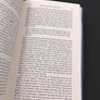 One-Armed Mac - The Story of Squadron Leader James MacLachlan - DSO, DFC AND 2 BARS, CZECH WAR CROSS