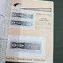 LE MATÉRIEL AÉRONAUTIQUE — CELLULES-MOTEURS — 1965 — UNION SYNDICALE DES INDUSTRIES AÉRONAUTIQUES ET SPATIALES