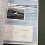 LE MATÉRIEL AÉRONAUTIQUE — CELLULES-MOTEURS — 1965 — UNION SYNDICALE DES INDUSTRIES AÉRONAUTIQUES ET SPATIALES