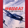 HELLCAT - The F6F in World War II