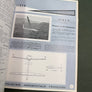 LE MATÉRIEL AÉRONAUTIQUE — CELLULES-MOTEURS — 1965 — UNION SYNDICALE DES INDUSTRIES AÉRONAUTIQUES ET SPATIALES