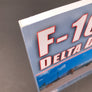F-102 Delta Dagger in detail & scale volume 6