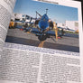 F-102 Delta Dagger in detail & scale volume 6