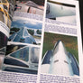 F-102 Delta Dagger in detail & scale volume 6