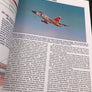 F-102 Delta Dagger in detail & scale volume 6