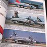 F-102 Delta Dagger in detail & scale volume 6